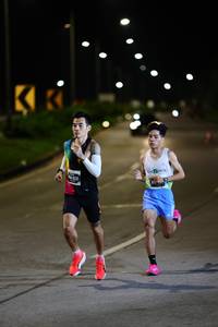 BIB: 
                            <button type="button" onclick="openModal(27864160)" class="btn btn-primary btn-sm float-right btn-popup" data-toggle="modal" data-target=".modal-high-quality">
                        <i class="fas fa-shopping-cart"></i> Add to Cart
                    </button>
                                            <button type="button" onclick="isThisMe(27864160, true)" class="btn btn-success btn-sm float-right btn-popup btn-isme hidden" data-toggle="tooltip" data-placement="bottom" title="นี่คือรูปของคุณใช่ไหม คลิกที่นี่เพื่อเอาเข้าอัลบั้ม">
                        <i class="fas fa-plus"></i> Add to album
                    </button>
                    <button type="button" onclick="isThisMe(27864160, false)" class="btn btn-warning btn-sm float-right btn-popup btn-isnotme hidden">
                        <i class="fas fa-ban"></i> Remove from album
                    </button>